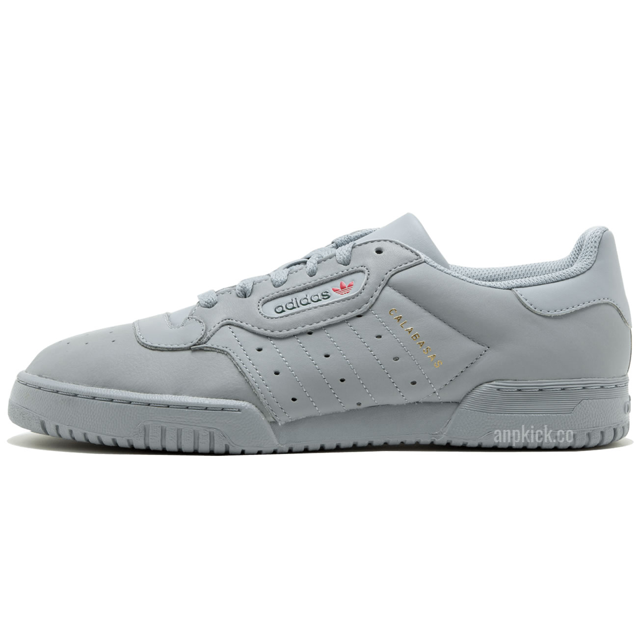 Adidas Yeezy Powerphase Calabasas Grey Cg6422 (1) - www.newkick.vip Adidas Yeezy Powerphase Calabasas Grey Cg6422 (1) - www.newkick.vip