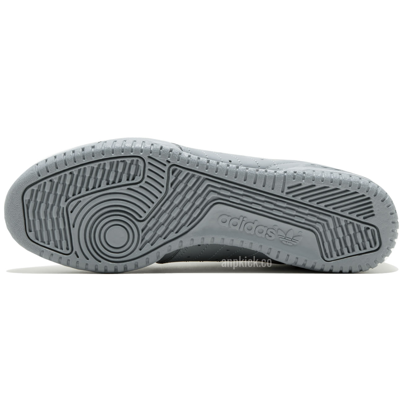 Adidas Yeezy Powerphase Calabasas Grey Cg6422 (5) - www.newkick.vip Adidas Yeezy Powerphase Calabasas Grey Cg6422 (5) - www.newkick.vip