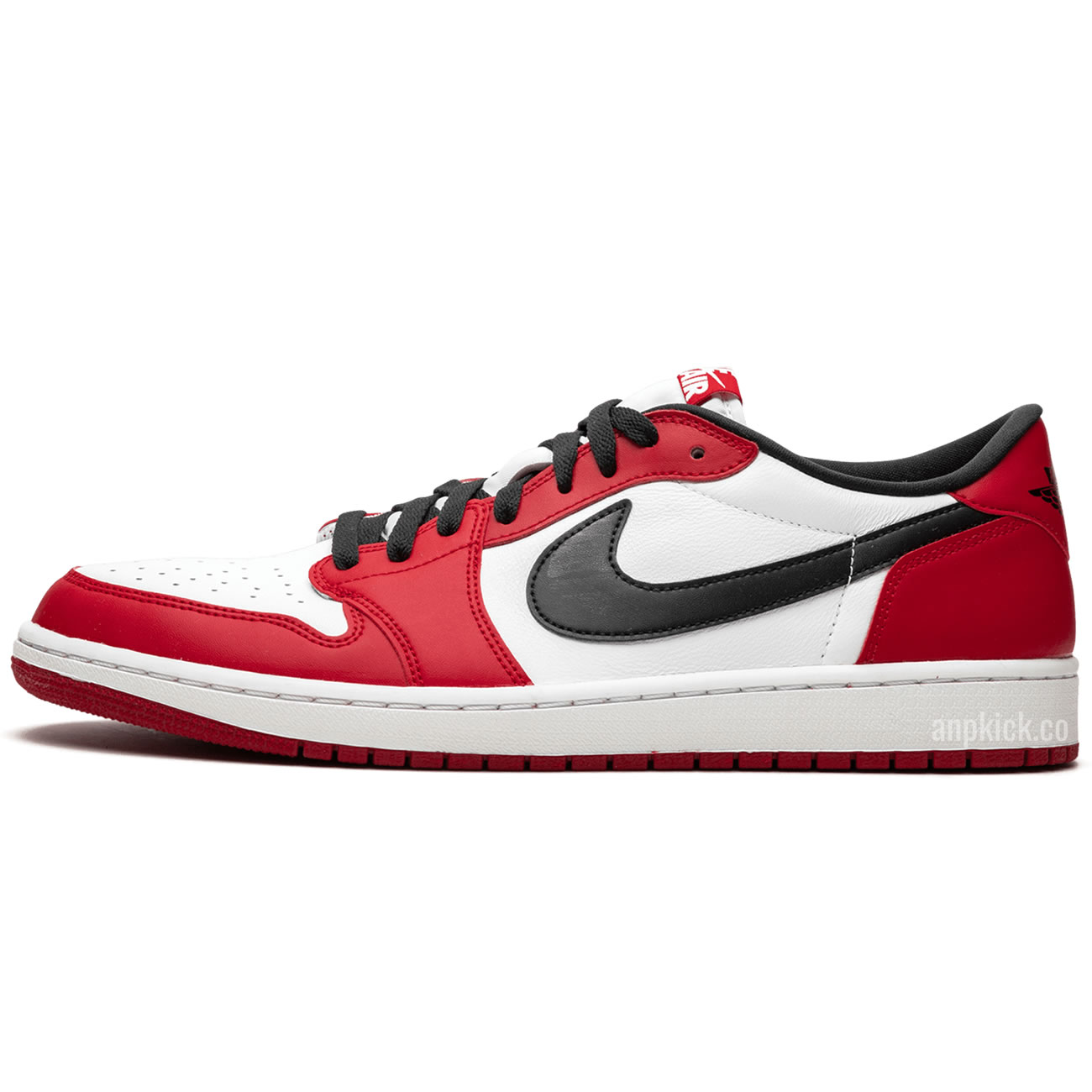 Air Jordan 1 Retro Low Og Chicago Varsity Red Black White 705329 600 (1) - www.newkick.vip Air Jordan 1 Retro Low Og Chicago Varsity Red Black White 705329 600 (1) - www.newkick.vip