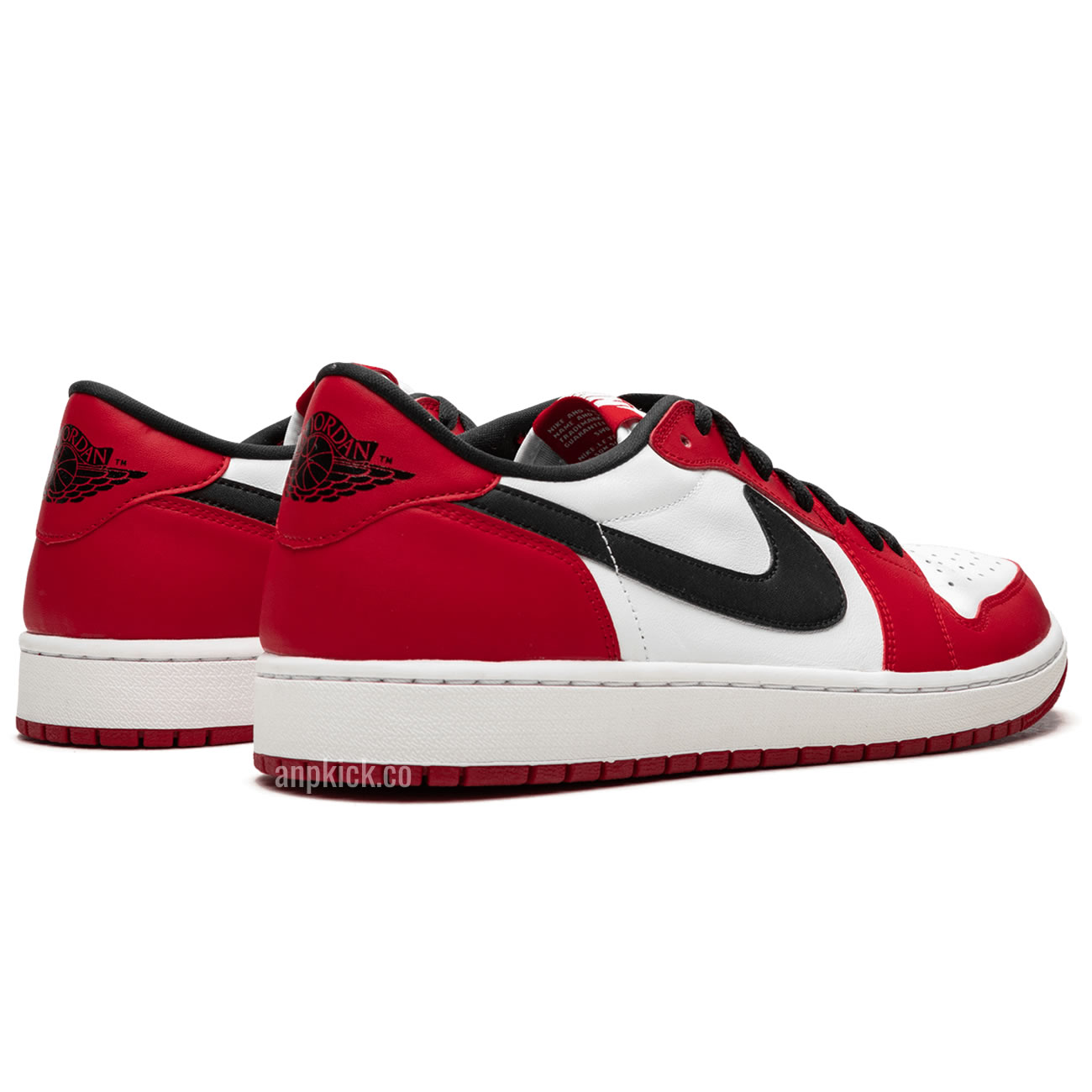 Air Jordan 1 Retro Low Og Chicago Varsity Red Black White 705329 600 (3) - www.newkick.vip Air Jordan 1 Retro Low Og Chicago Varsity Red Black White 705329 600 (3) - www.newkick.vip