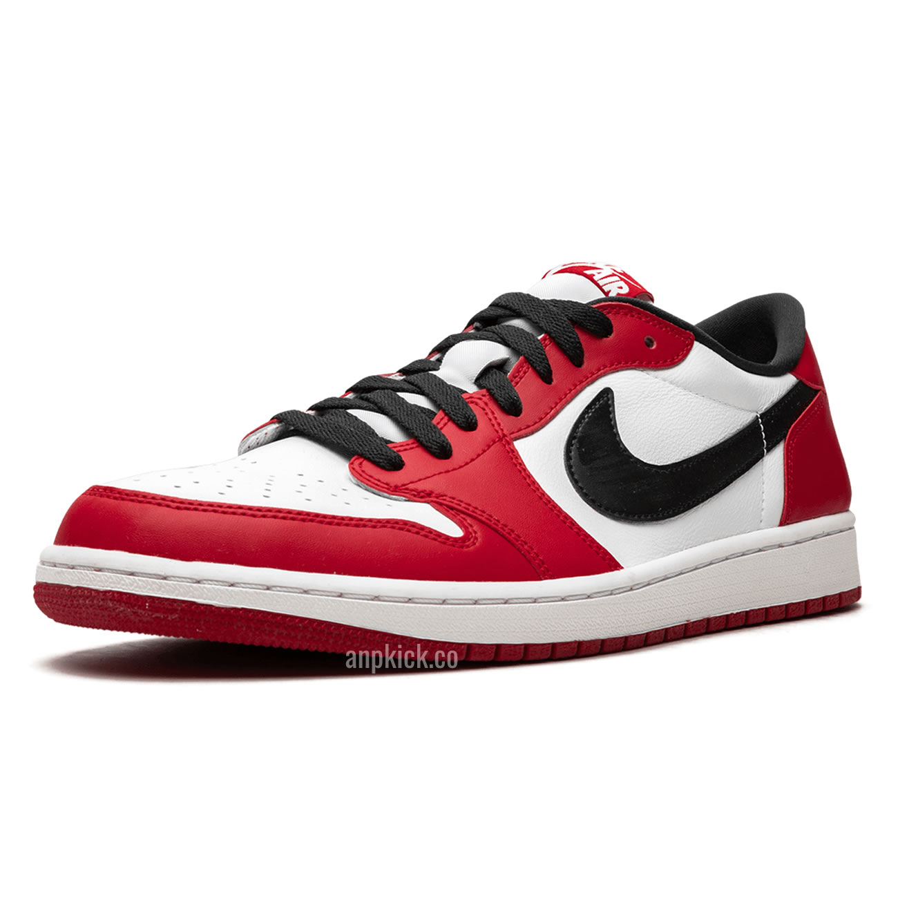 Air Jordan 1 Retro Low Og Chicago Varsity Red Black White 705329 600 (4) - www.newkick.vip Air Jordan 1 Retro Low Og Chicago Varsity Red Black White 705329 600 (4) - www.newkick.vip