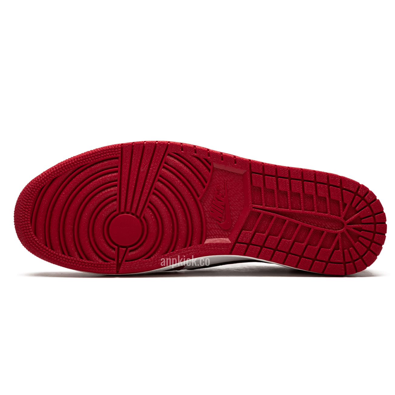 Air Jordan 1 Retro Low Og Chicago Varsity Red Black White 705329 600 (5) - www.newkick.vip Air Jordan 1 Retro Low Og Chicago Varsity Red Black White 705329 600 (5) - www.newkick.vip