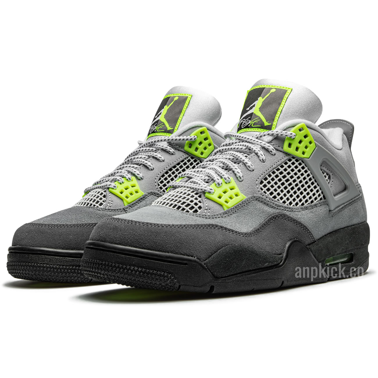 Air Jordan 4 Retro Se Neon 95 Green 2020 Release Date Ct5342 007 (2) - www.newkick.vip Air Jordan 4 Retro Se Neon 95 Green 2020 Release Date Ct5342 007 (2) - www.newkick.vip