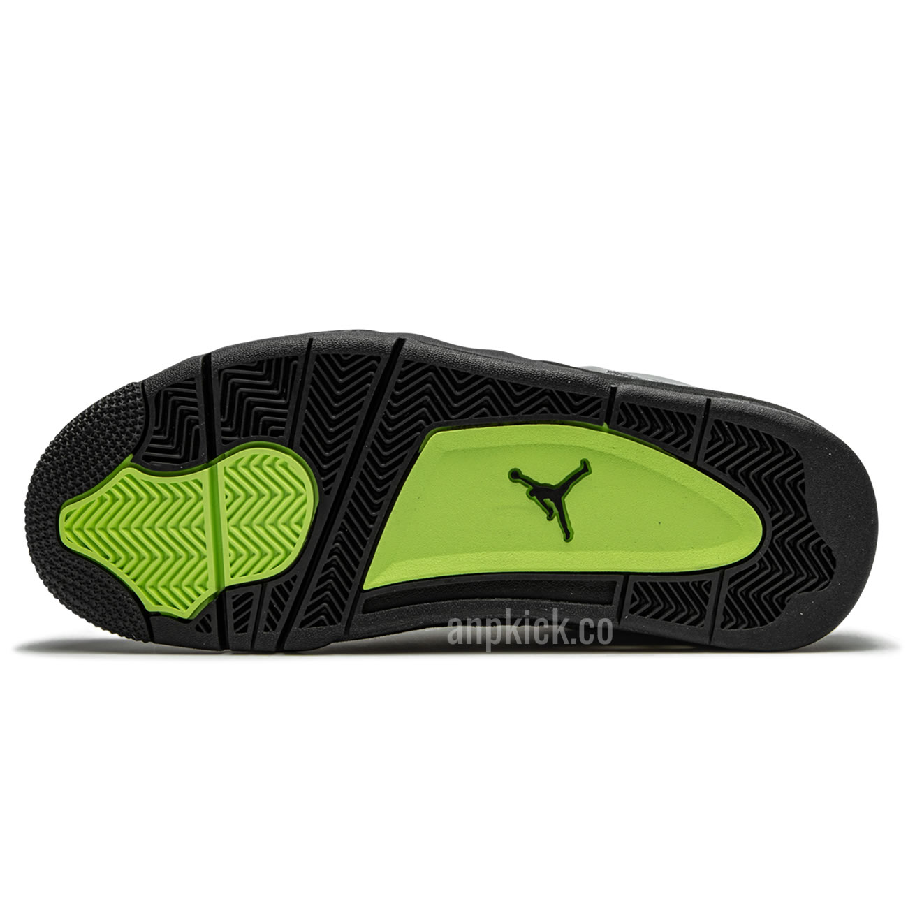 Air Jordan 4 Retro Se Neon 95 Green 2020 Release Date Ct5342 007 (5) - www.newkick.vip Air Jordan 4 Retro Se Neon 95 Green 2020 Release Date Ct5342 007 (5) - www.newkick.vip
