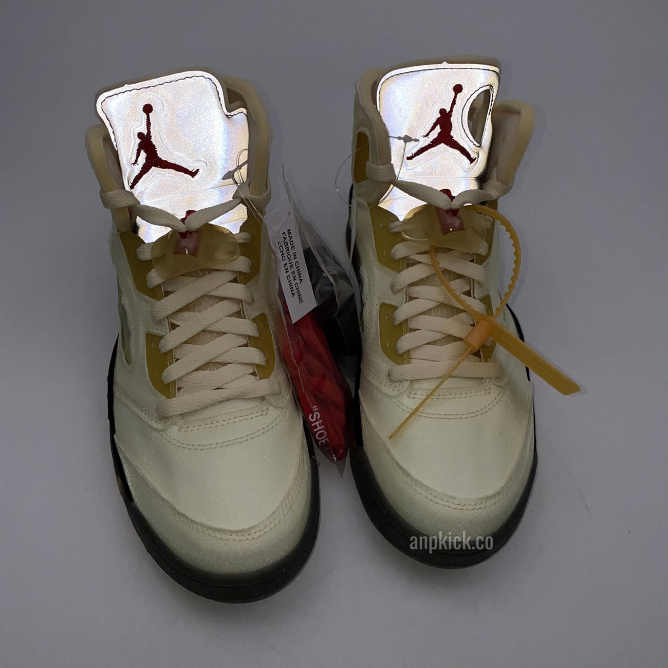 Off White Air Jordan 5 Sail New Release Date Dh8565 100 (7) - www.newkick.vip Off White Air Jordan 5 Sail New Release Date Dh8565 100 (7) - www.newkick.vip
