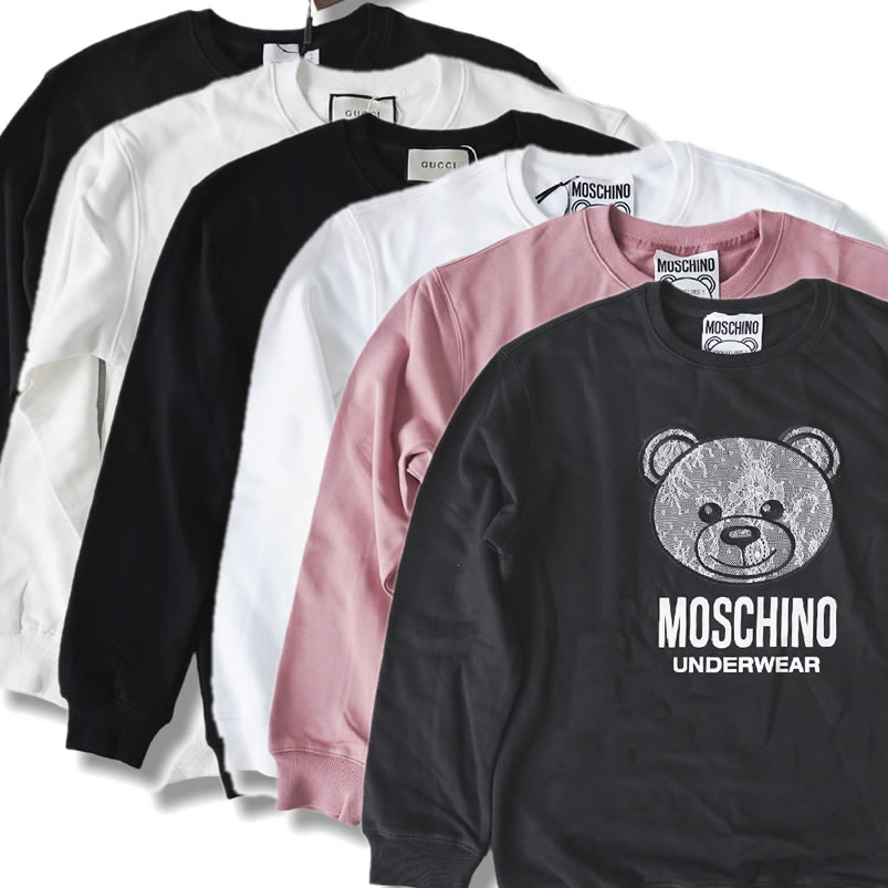 2020 Autumn New Hoodie Jacket Design For Girls Mens Womens (0) - www.newkick.vip