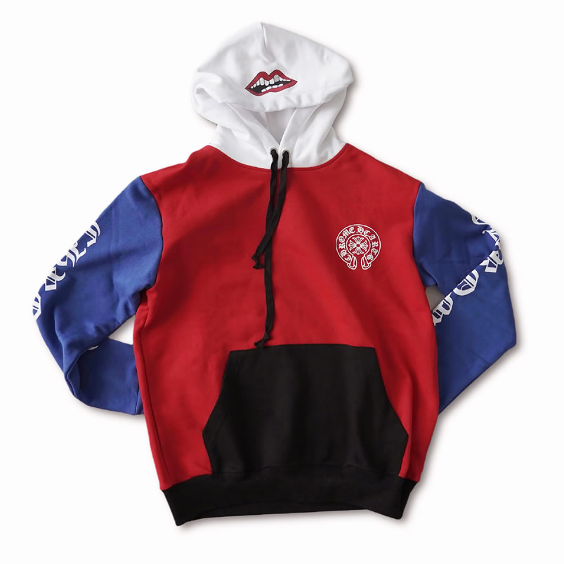 2020 Autumn New Hoodie Jacket Design For Girls Mens Womens (1) - www.newkick.vip