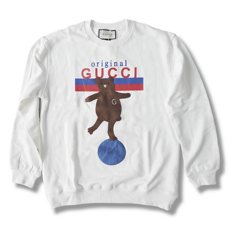 2020 Autumn New Hoodie Jacket Design For Girls Mens Womens (10) - www.newkick.vip