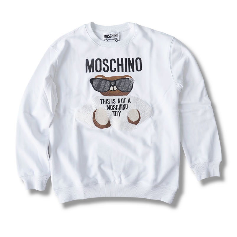 2020 Autumn New Hoodie Jacket Design For Girls Mens Womens (11) - www.newkick.vip