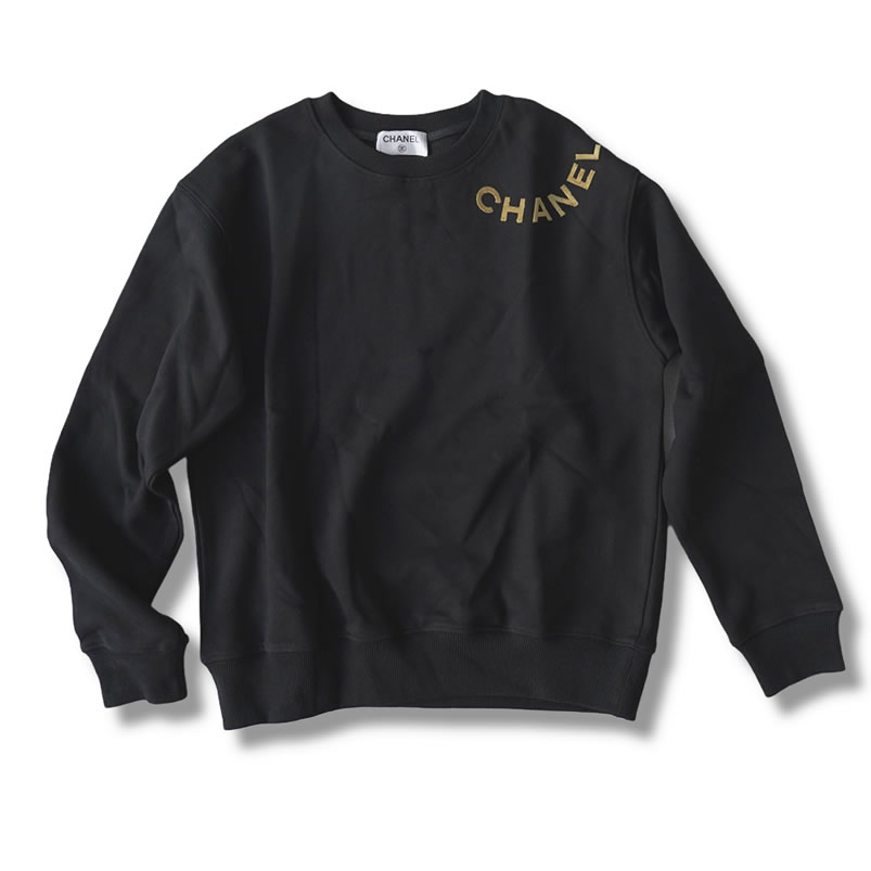 2020 Autumn New Hoodie Jacket Design For Girls Mens Womens (12) - www.newkick.vip