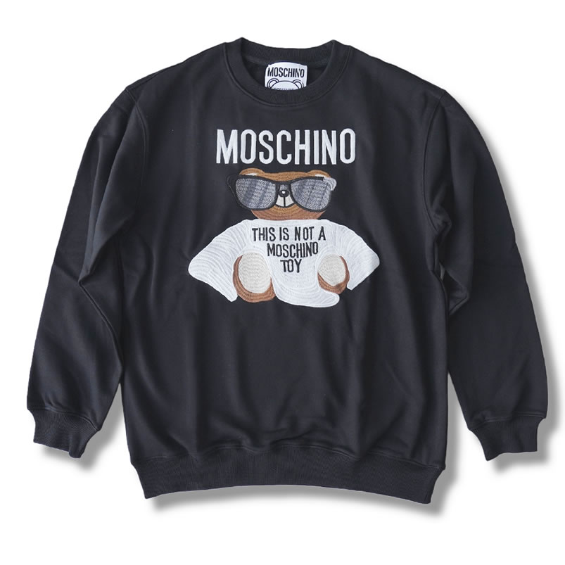 2020 Autumn New Hoodie Jacket Design For Girls Mens Womens (13) - www.newkick.vip