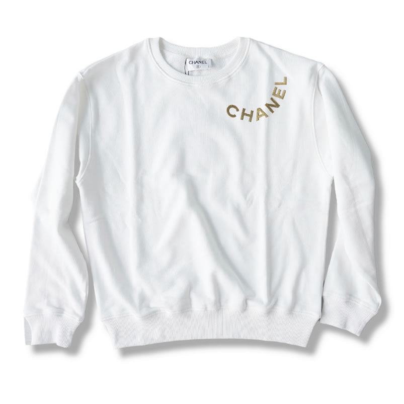 2020 Autumn New Hoodie Jacket Design For Girls Mens Womens (14) - www.newkick.vip