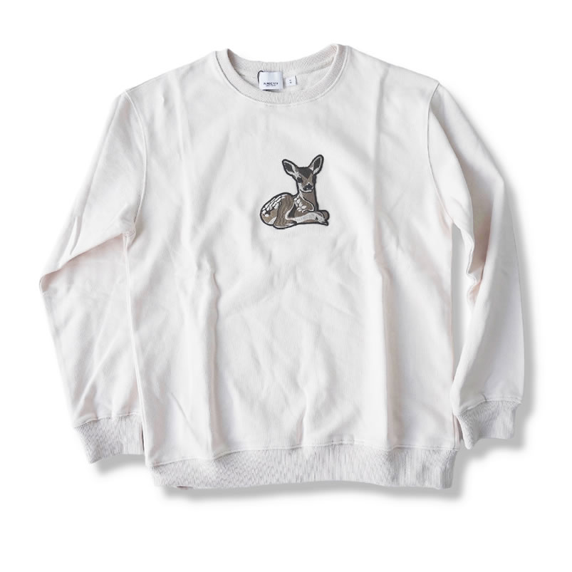 2020 Autumn New Hoodie Jacket Design For Girls Mens Womens (15) - www.newkick.vip