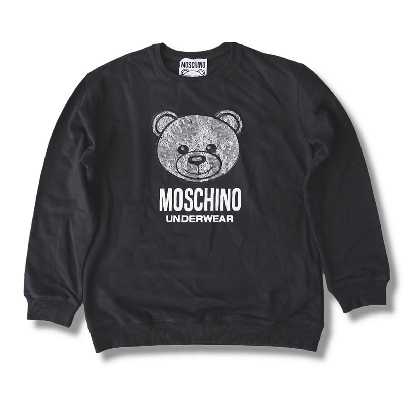 2020 Autumn New Hoodie Jacket Design For Girls Mens Womens (16) - www.newkick.vip