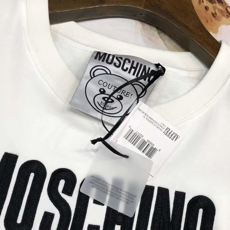 2020 Autumn New Hoodie Jacket Design For Girls Mens Womens (17) - www.newkick.vip