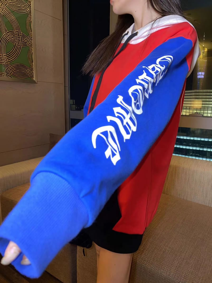 2020 Autumn New Hoodie Jacket Design For Girls Mens Womens (18) - www.newkick.vip