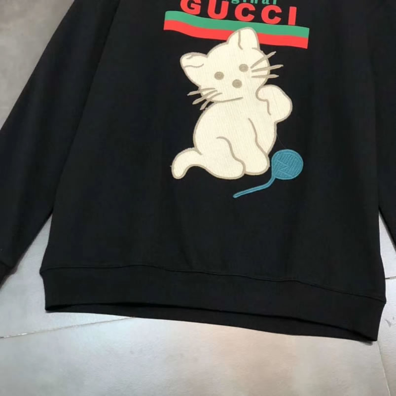 2020 Autumn New Hoodie Jacket Design For Girls Mens Womens (19) - www.newkick.vip