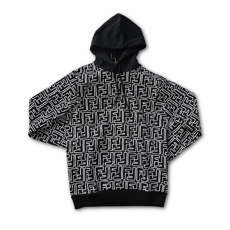 2020 Autumn New Hoodie Jacket Design For Girls Mens Womens (2) - www.newkick.vip