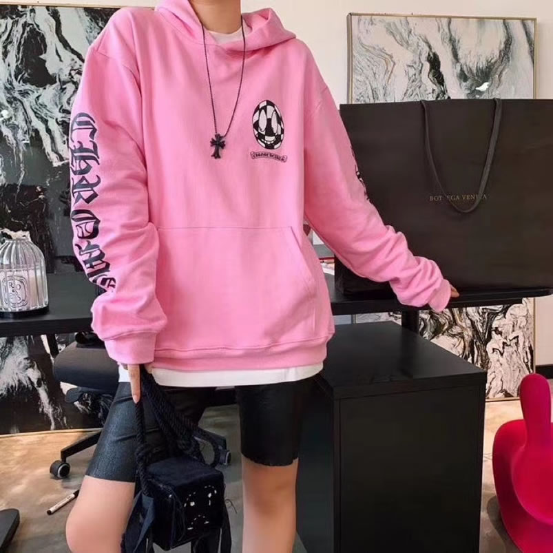 2020 Autumn New Hoodie Jacket Design For Girls Mens Womens (21) - www.newkick.vip