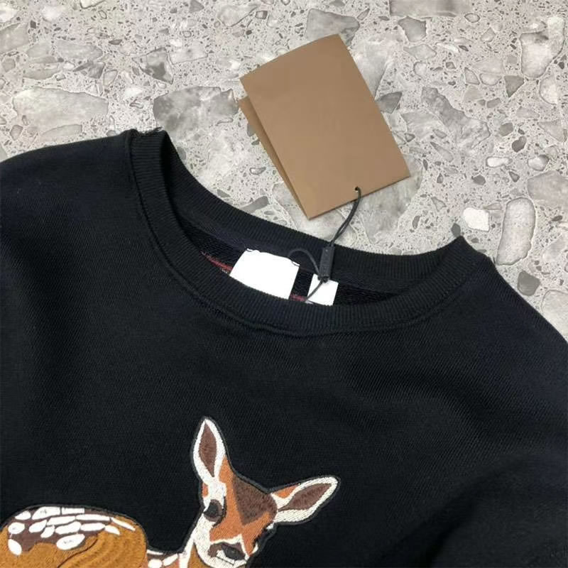 2020 Autumn New Hoodie Jacket Design For Girls Mens Womens (24) - www.newkick.vip