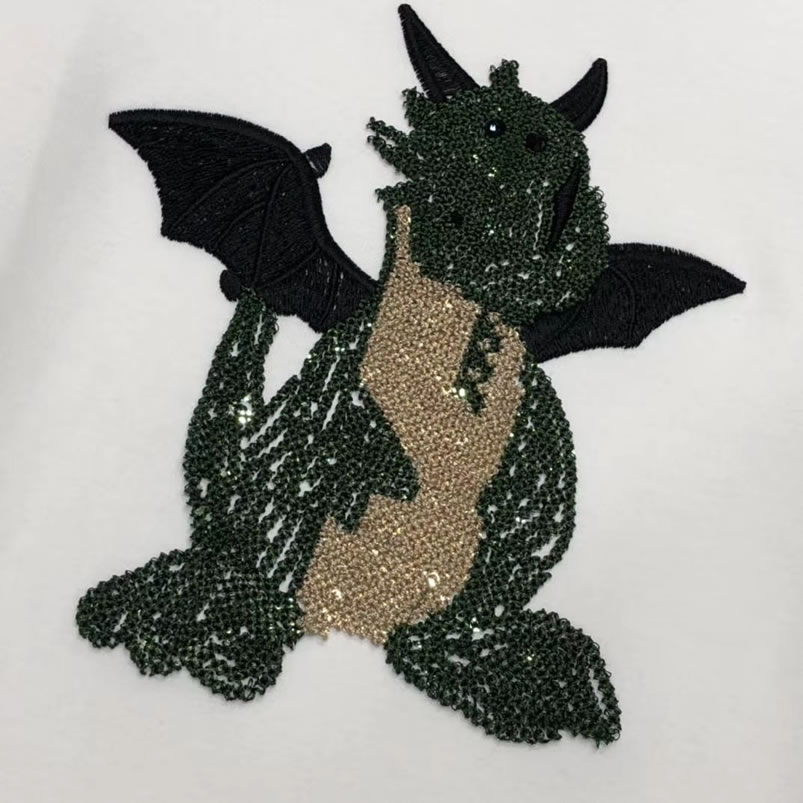 2020 Autumn New Hoodie Jacket Design For Girls Mens Womens (25) - www.newkick.vip