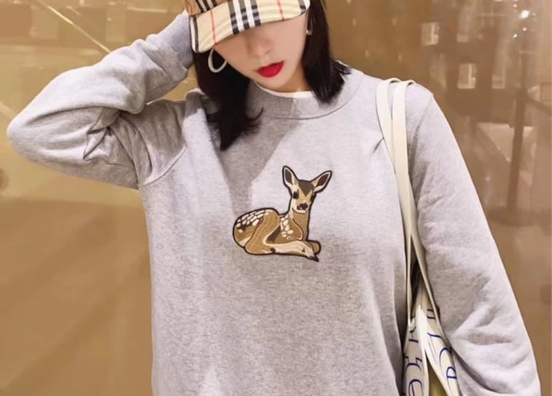 2020 Autumn New Hoodie Jacket Design For Girls Mens Womens (26) - www.newkick.vip