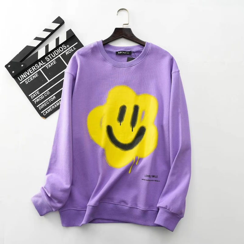 2020 Autumn New Hoodie Jacket Design For Girls Mens Womens (28) - www.newkick.vip