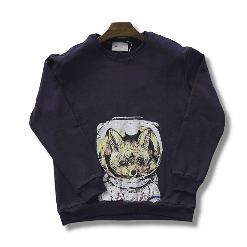 2020 Autumn New Hoodie Jacket Design For Girls Mens Womens (3) - www.newkick.vip