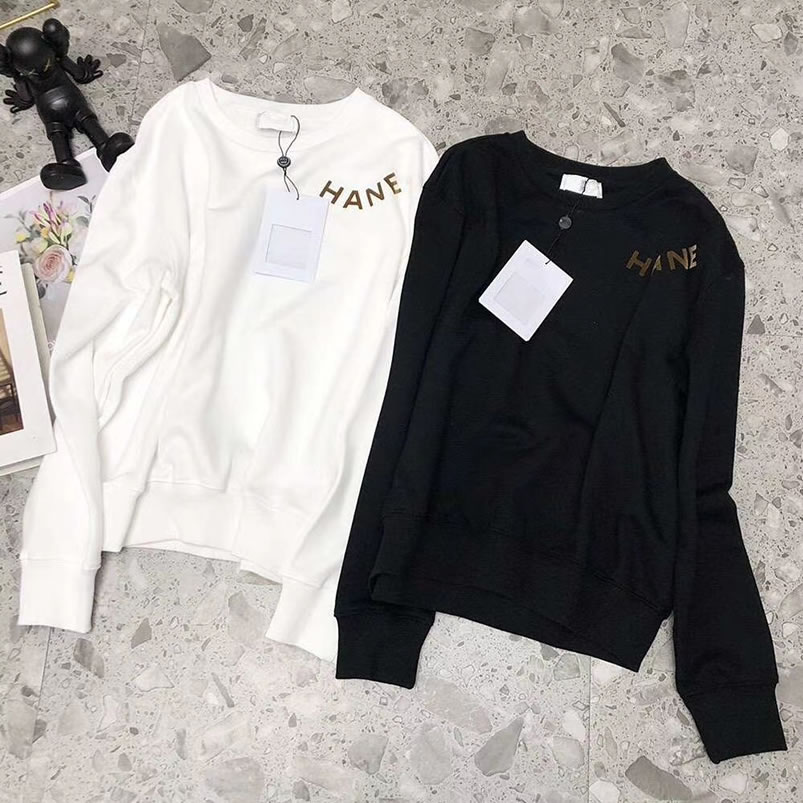 2020 Autumn New Hoodie Jacket Design For Girls Mens Womens (30) - www.newkick.vip