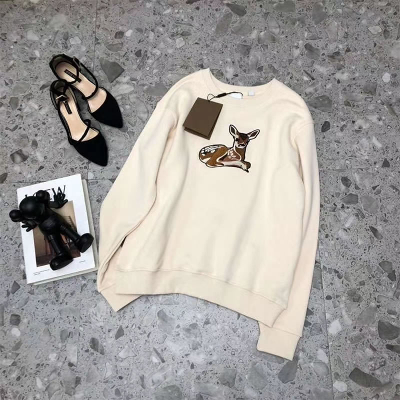 2020 Autumn New Hoodie Jacket Design For Girls Mens Womens (32) - www.newkick.vip