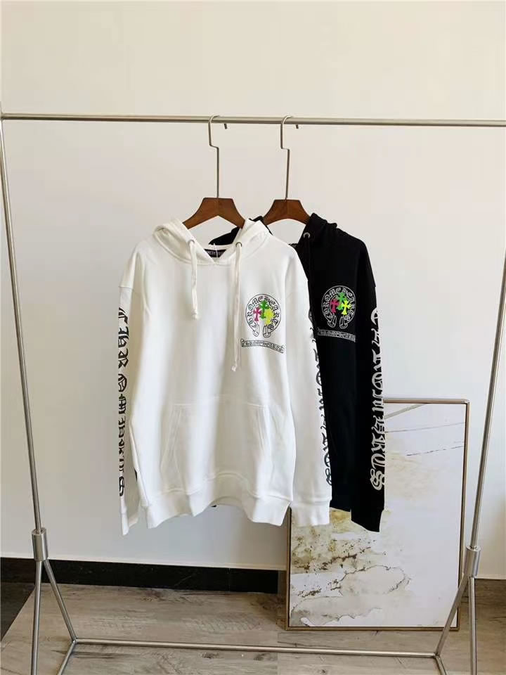 2020 Autumn New Hoodie Jacket Design For Girls Mens Womens (33) - www.newkick.vip