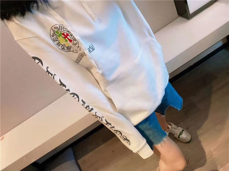 2020 Autumn New Hoodie Jacket Design For Girls Mens Womens (34) - www.newkick.vip