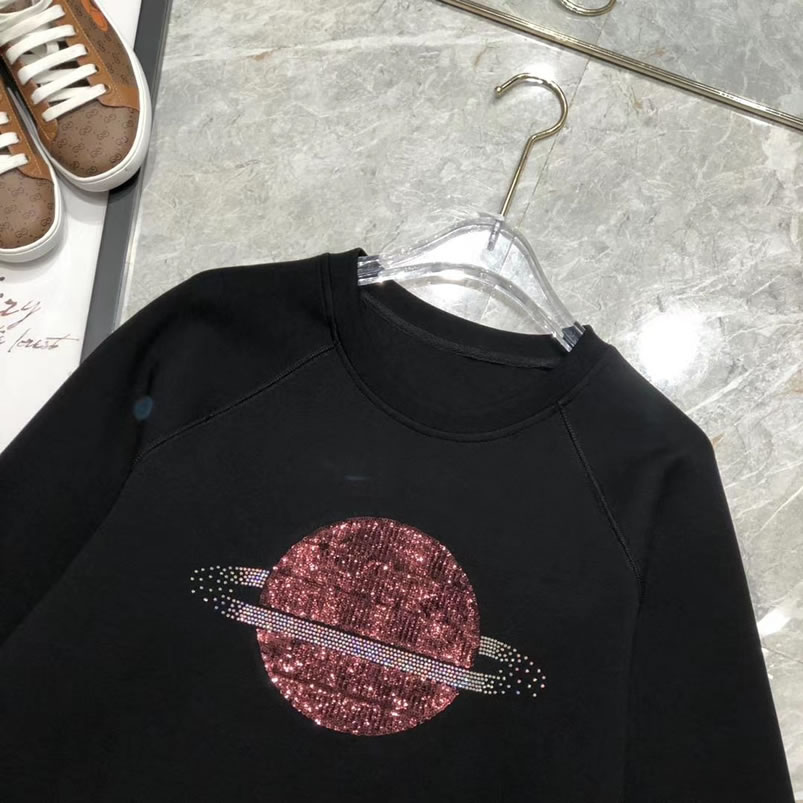 2020 Autumn New Hoodie Jacket Design For Girls Mens Womens (35) - www.newkick.vip