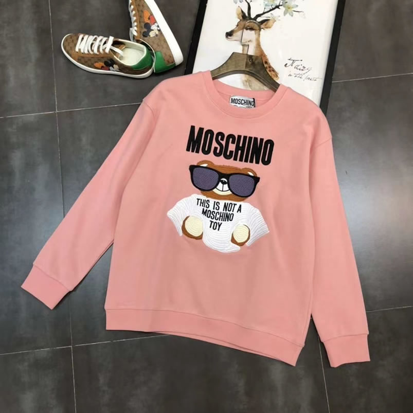 2020 Autumn New Hoodie Jacket Design For Girls Mens Womens (36) - www.newkick.vip