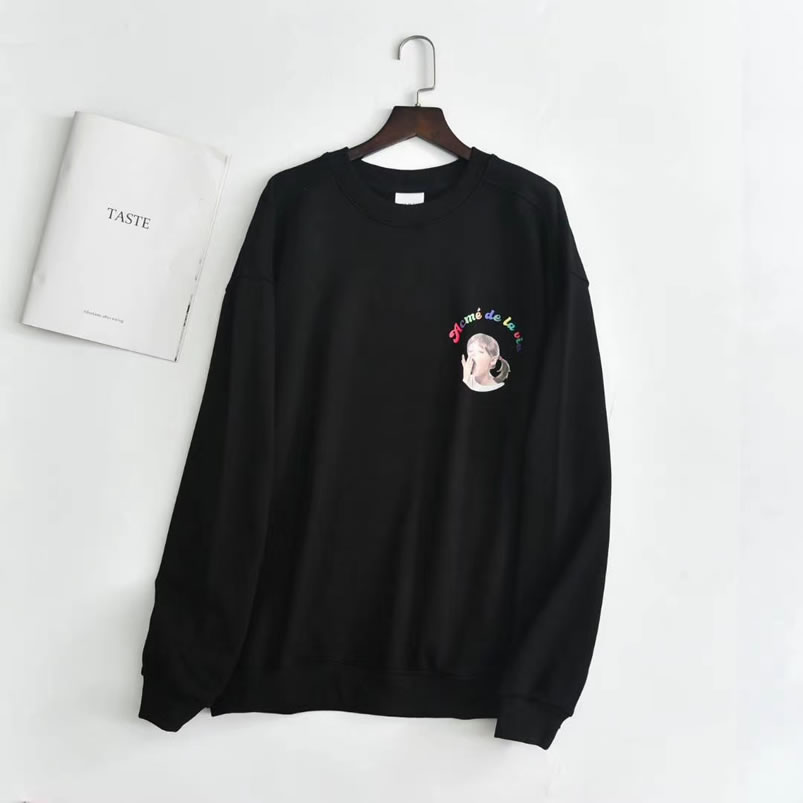 2020 Autumn New Hoodie Jacket Design For Girls Mens Womens (37) - www.newkick.vip