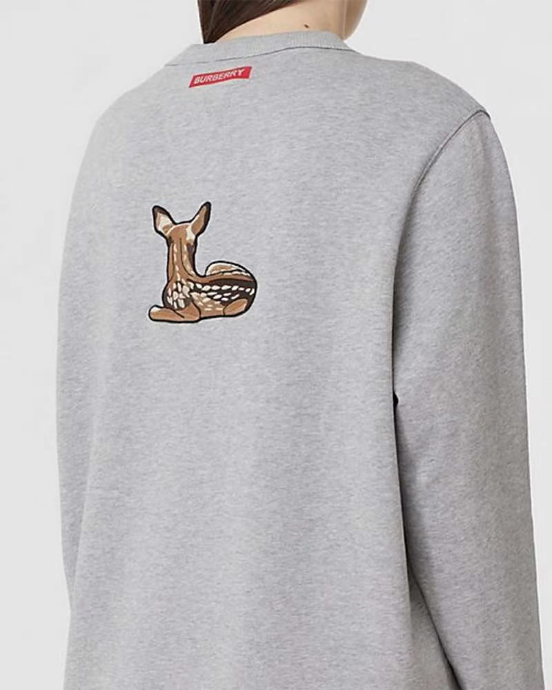 2020 Autumn New Hoodie Jacket Design For Girls Mens Womens (38) - www.newkick.vip