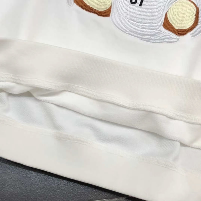 2020 Autumn New Hoodie Jacket Design For Girls Mens Womens (39) - www.newkick.vip