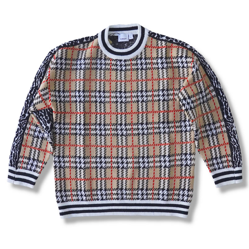 2020 Autumn New Hoodie Jacket Design For Girls Mens Womens (4) - www.newkick.vip