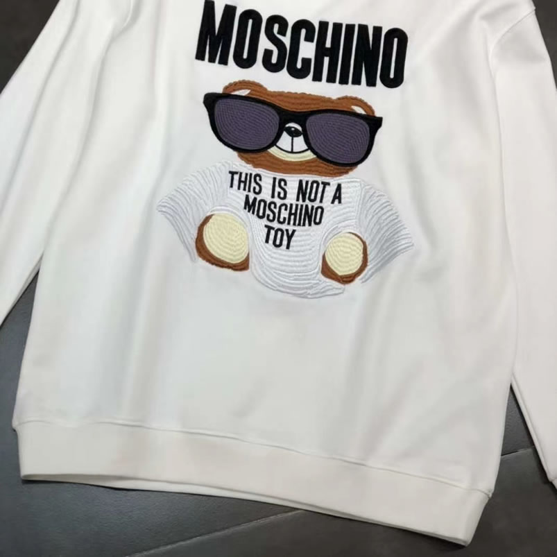 2020 Autumn New Hoodie Jacket Design For Girls Mens Womens (40) - www.newkick.vip