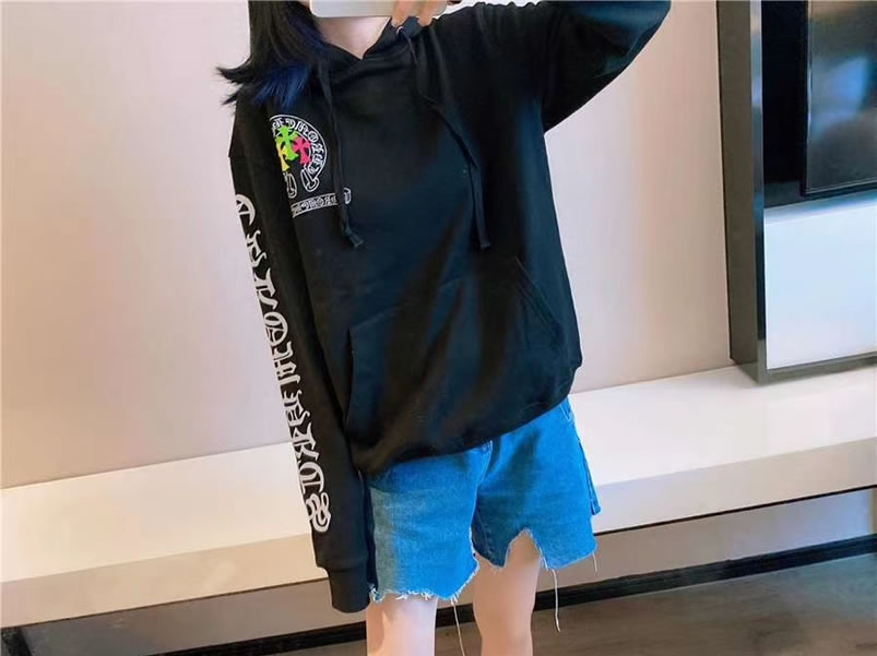 2020 Autumn New Hoodie Jacket Design For Girls Mens Womens (41) - www.newkick.vip