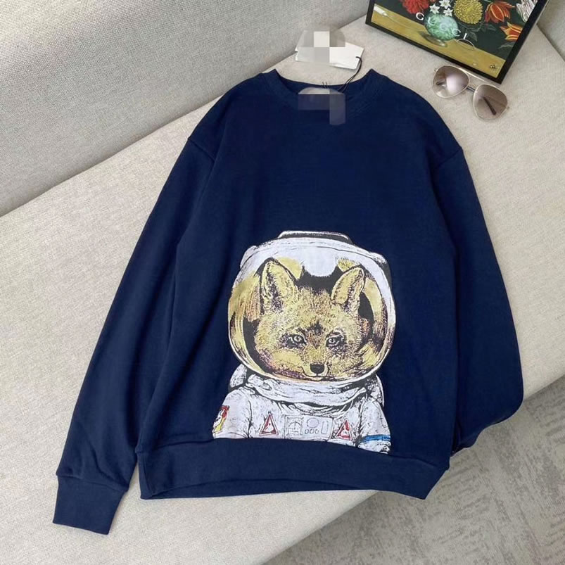 2020 Autumn New Hoodie Jacket Design For Girls Mens Womens (42) - www.newkick.vip