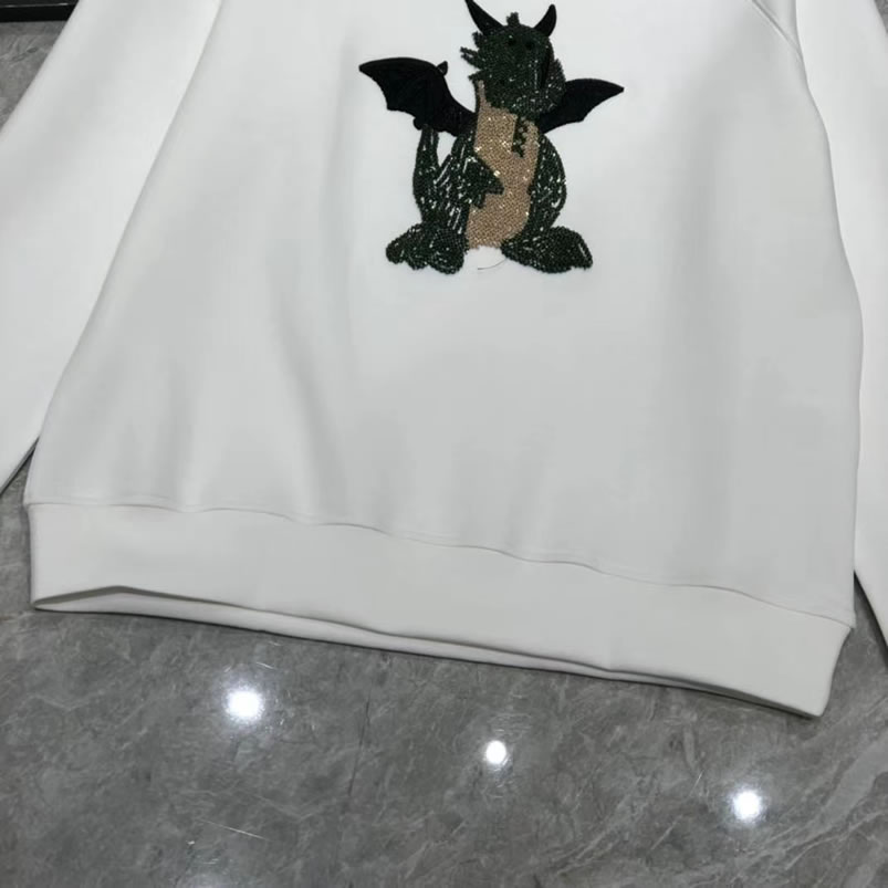 2020 Autumn New Hoodie Jacket Design For Girls Mens Womens (44) - www.newkick.vip