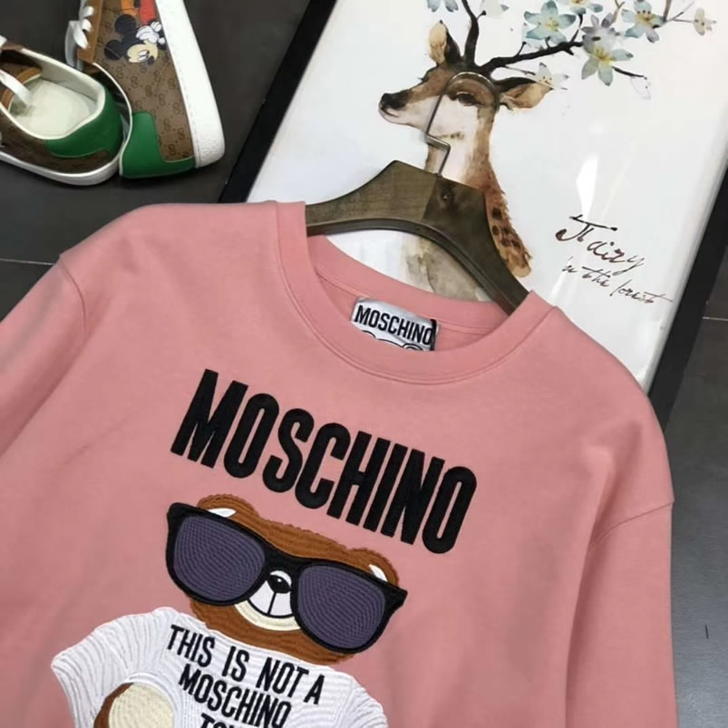 2020 Autumn New Hoodie Jacket Design For Girls Mens Womens (45) - www.newkick.vip