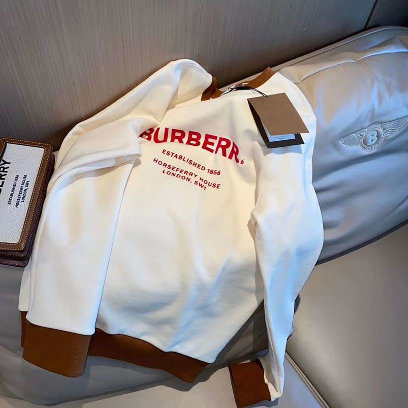 2020 Autumn New Hoodie Jacket Design For Girls Mens Womens (46) - www.newkick.vip