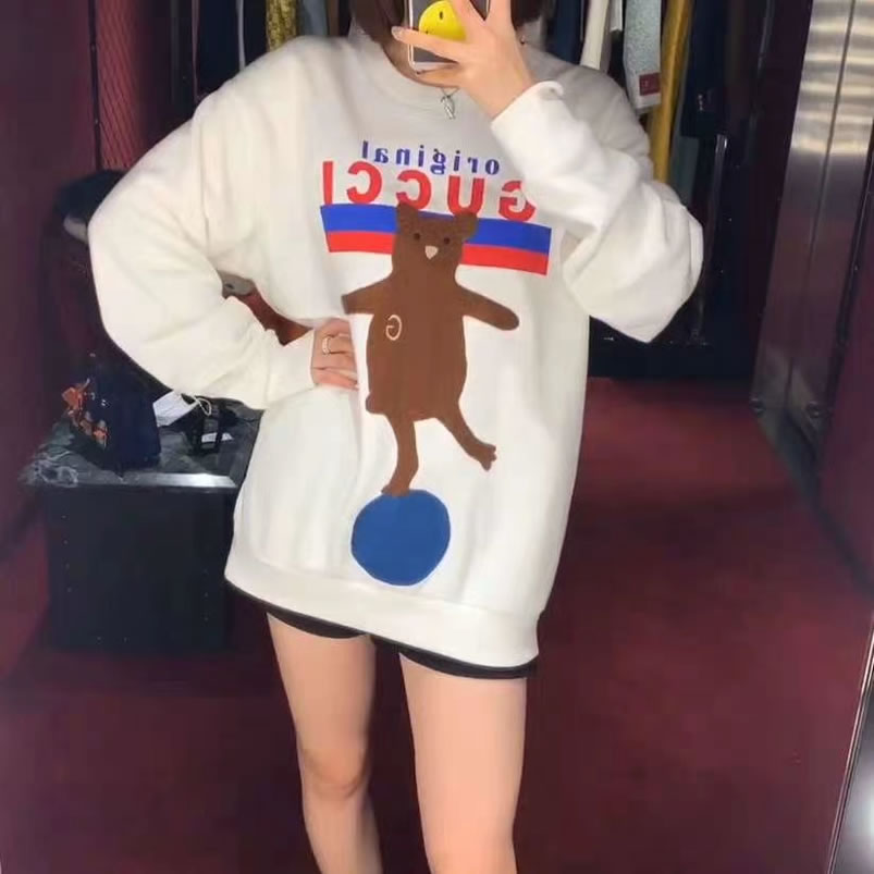 2020 Autumn New Hoodie Jacket Design For Girls Mens Womens (47) - www.newkick.vip