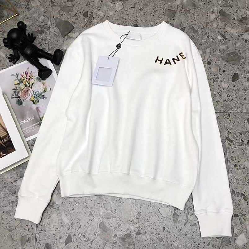 2020 Autumn New Hoodie Jacket Design For Girls Mens Womens (49) - www.newkick.vip