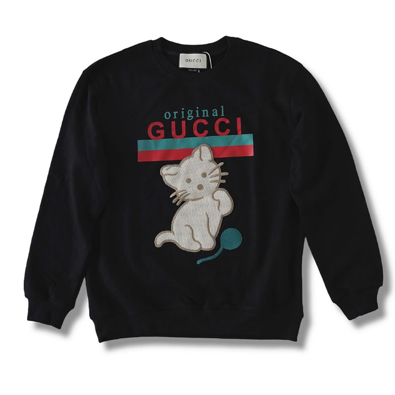 2020 Autumn New Hoodie Jacket Design For Girls Mens Womens (5) - www.newkick.vip