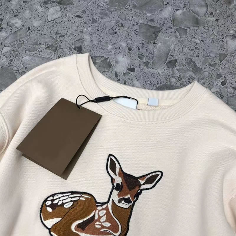 2020 Autumn New Hoodie Jacket Design For Girls Mens Womens (50) - www.newkick.vip