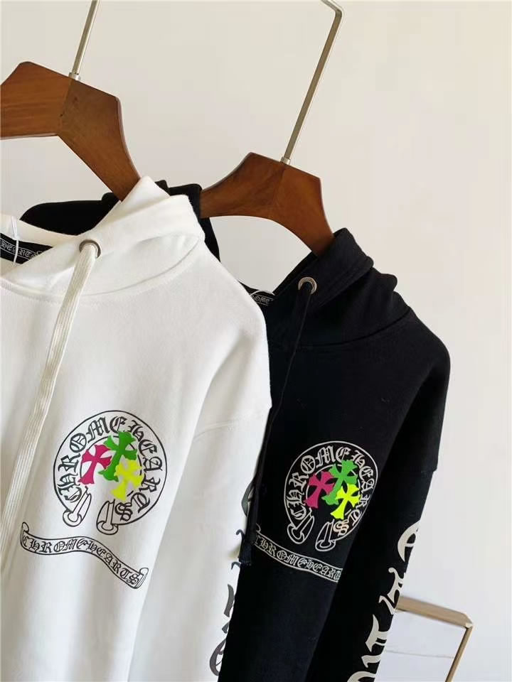 2020 Autumn New Hoodie Jacket Design For Girls Mens Womens (51) - www.newkick.vip