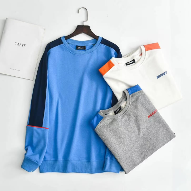 2020 Autumn New Hoodie Jacket Design For Girls Mens Womens (53) - www.newkick.vip